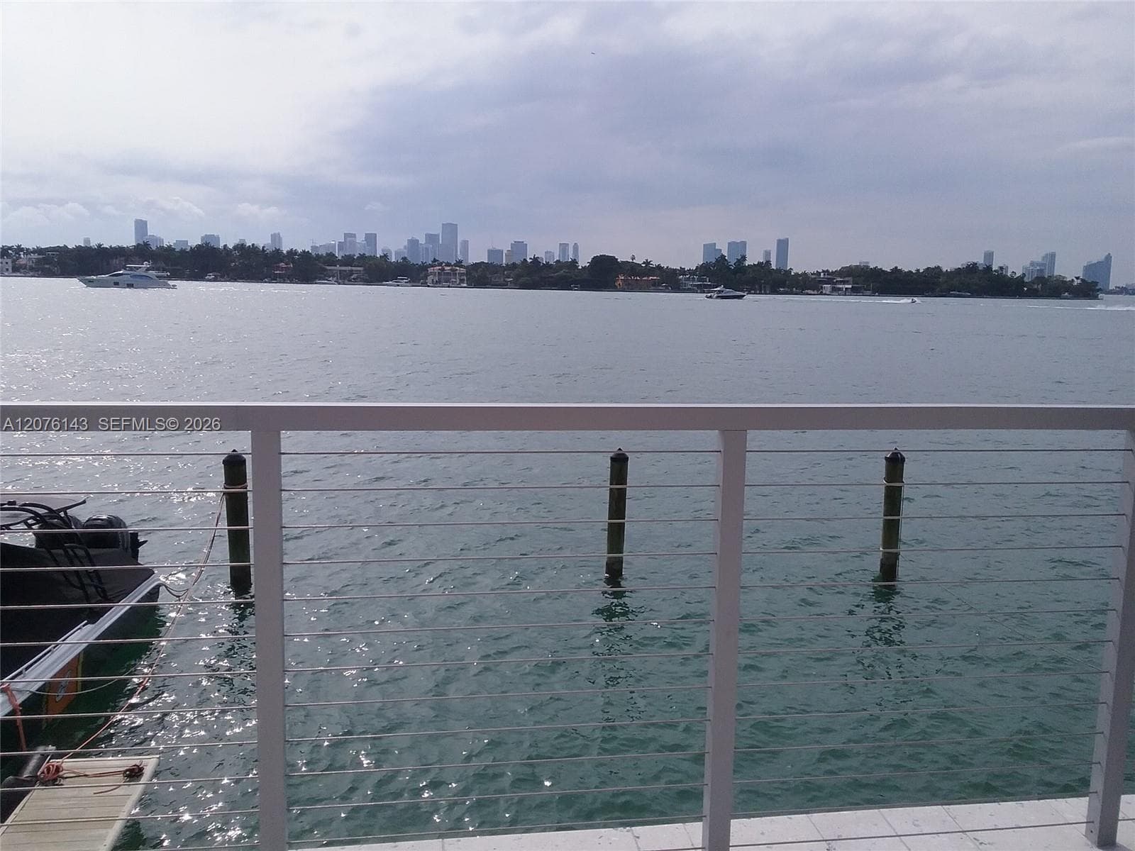 800 West Ave # 803, Miami Beach, FL 33139 photo 2