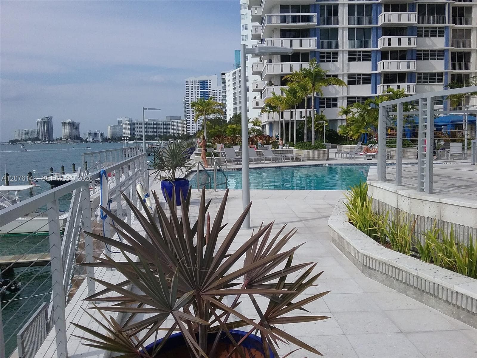 800 West Ave # 803, Miami Beach, FL 33139 photo 3