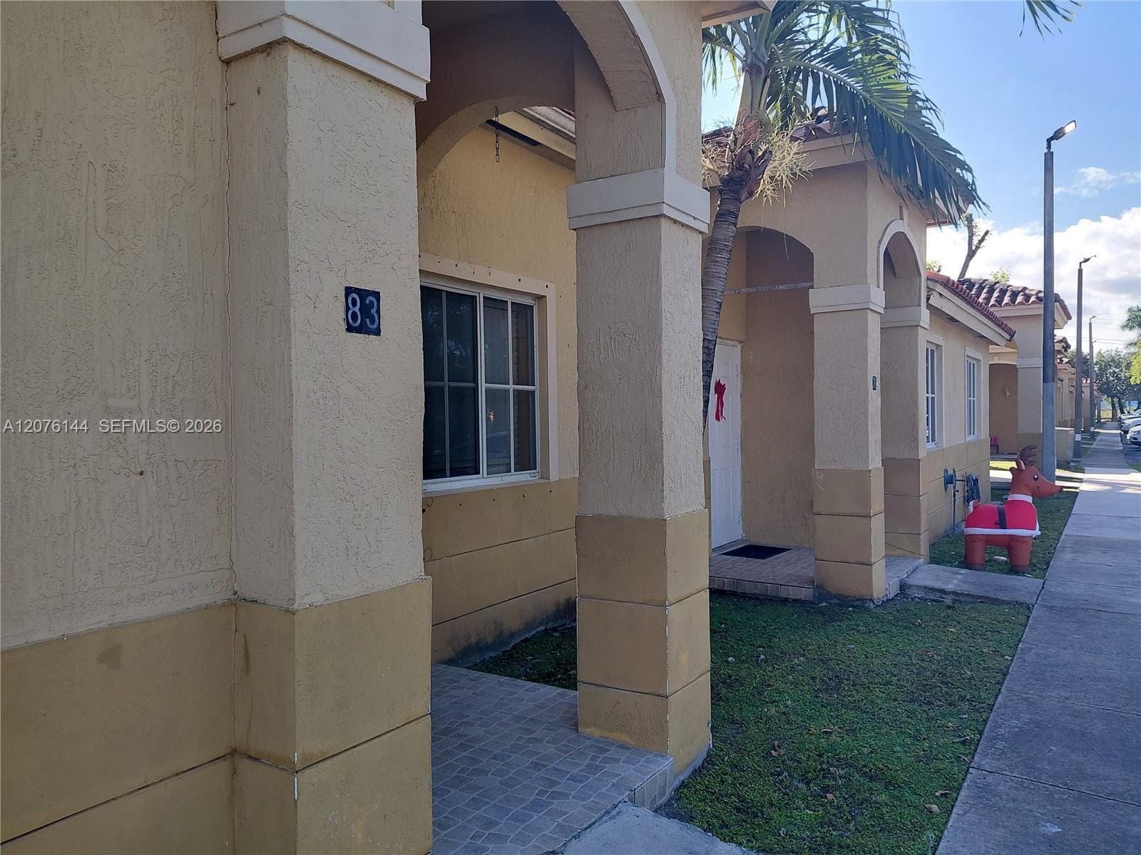 83 NE 13th Ave # 15, Homestead, FL 33033 photo 2