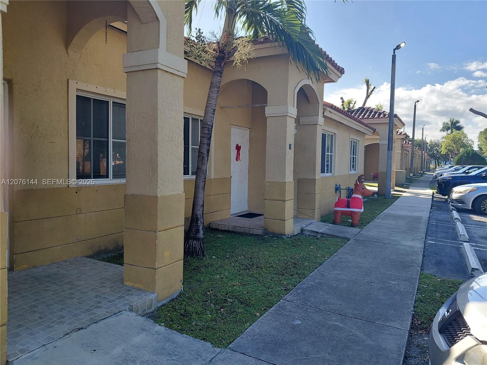 83 NE 13th Ave # 15, Homestead, FL 33033 photo 3