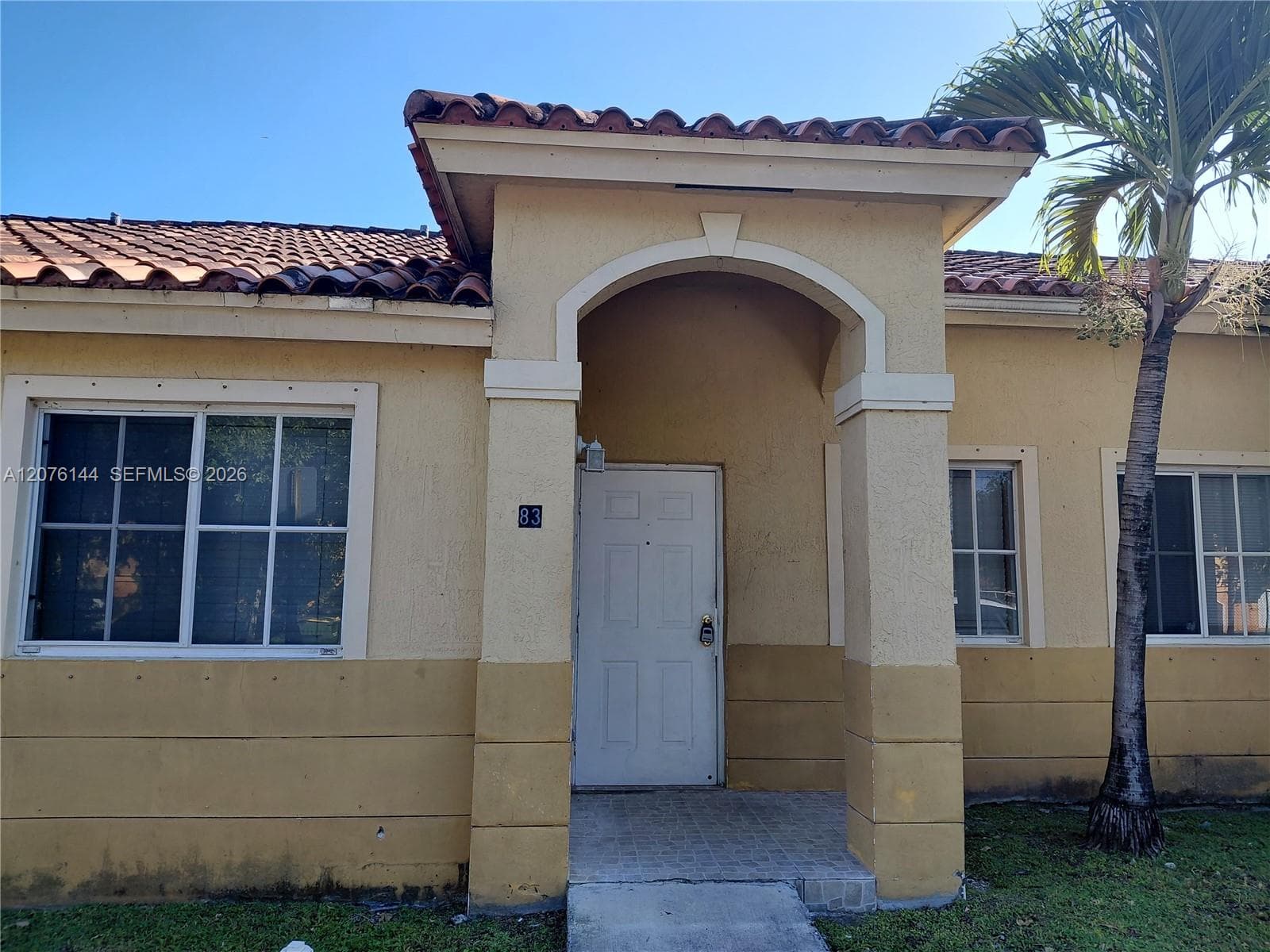 83 NE 13th Ave # 15, Homestead, FL 33033