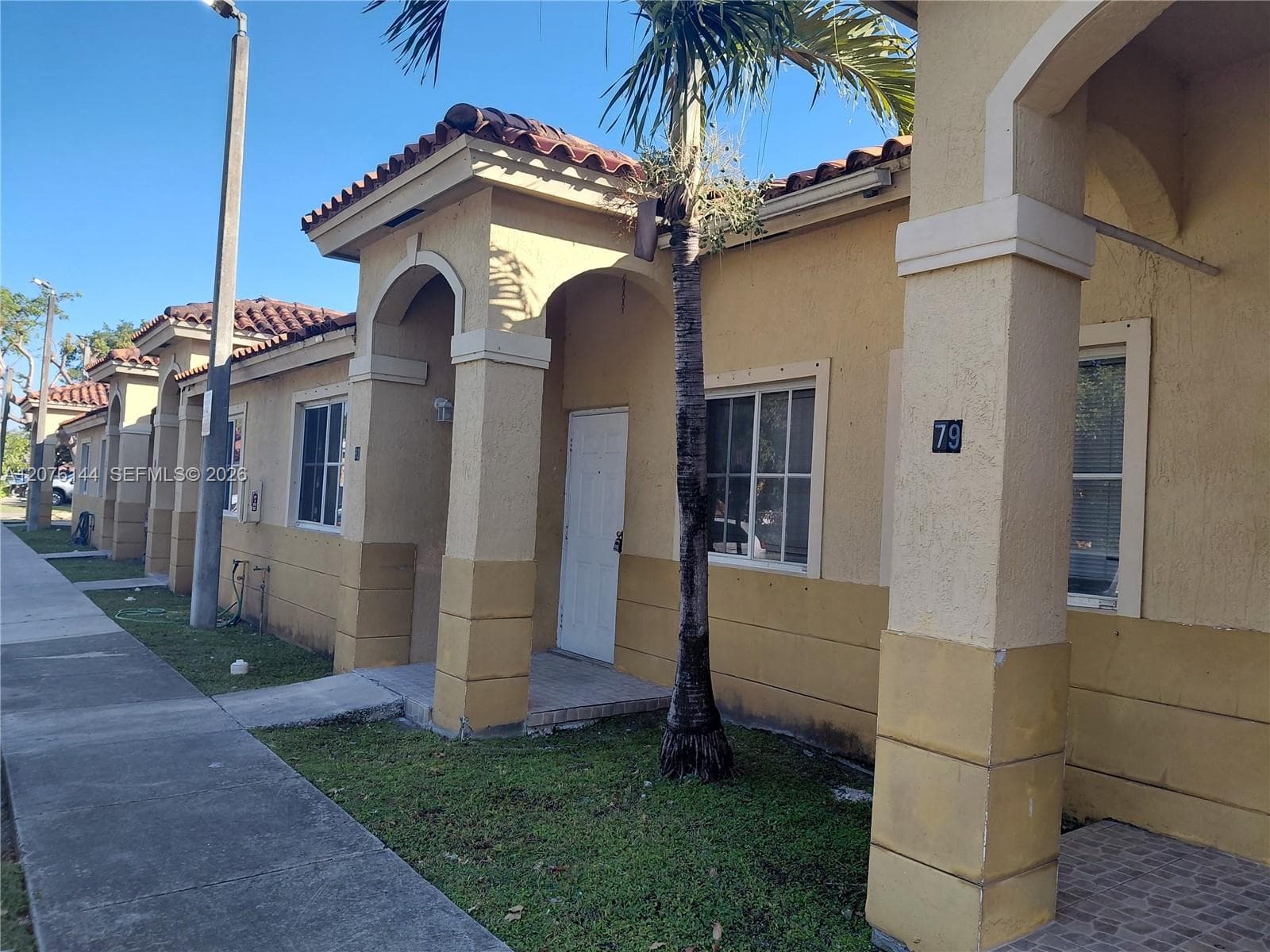 83 NE 13th Ave # 15, Homestead, FL 33033 photo 4