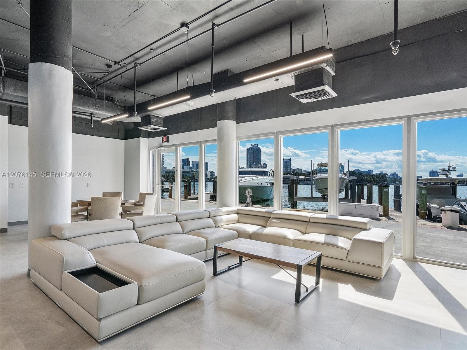 900 SW Bay Dr # 617 & DS31, Miami Beach, FL 33141 photo 4
