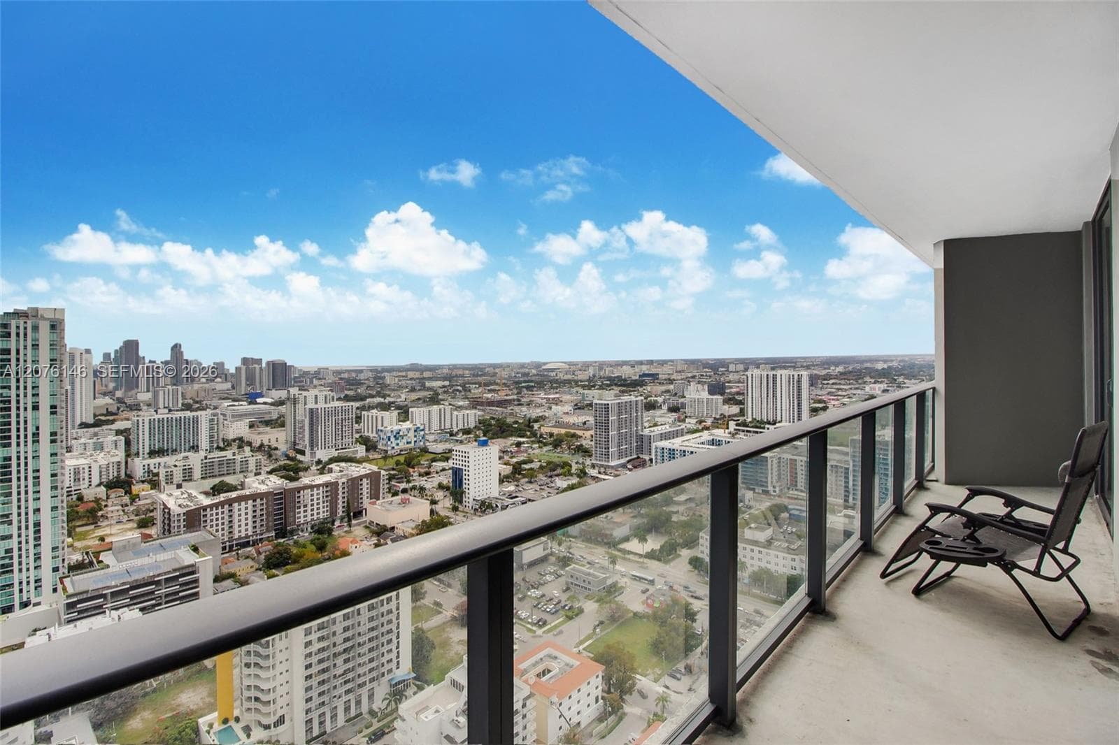 501 NE 31st St # 3607, Miami, FL 33137 photo 3