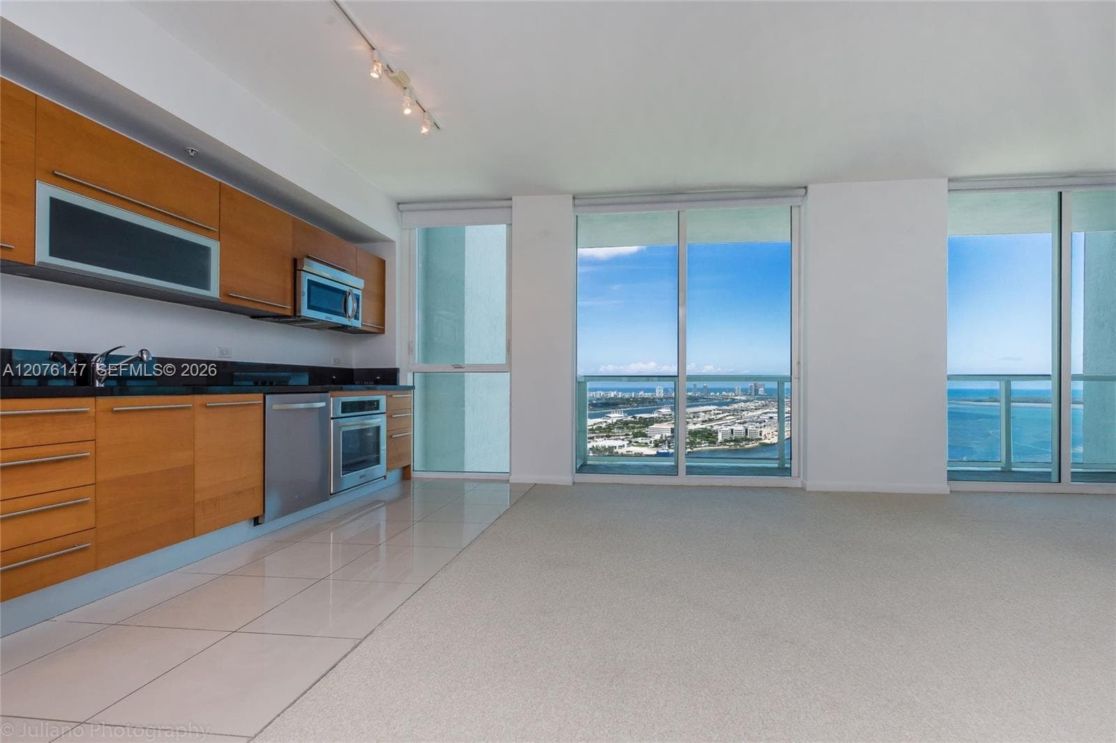 253 NE 2nd St # 3805, Miami, FL 33132 photo 3