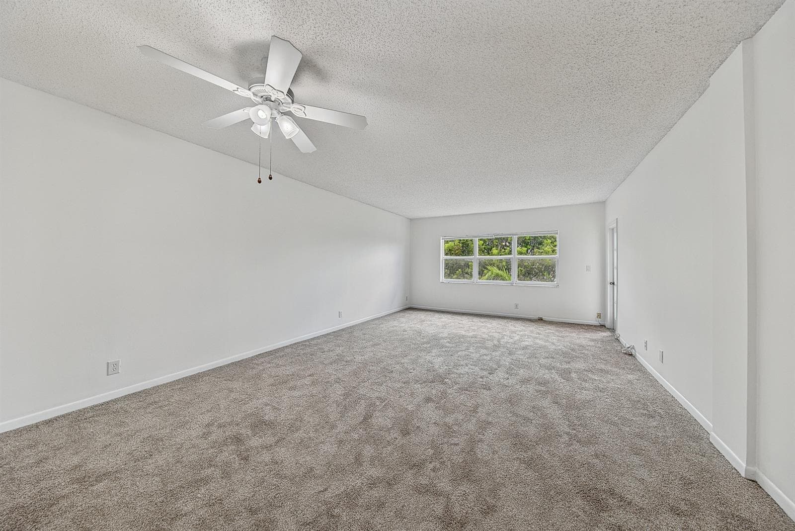 6731 Cypress Road # Unit 402, Plantation, FL 33317 photo 2