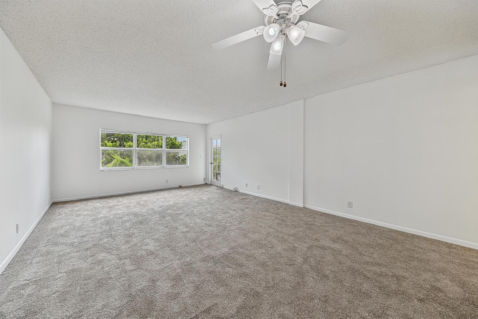 6731 Cypress Road # Unit 402, Plantation, FL 33317