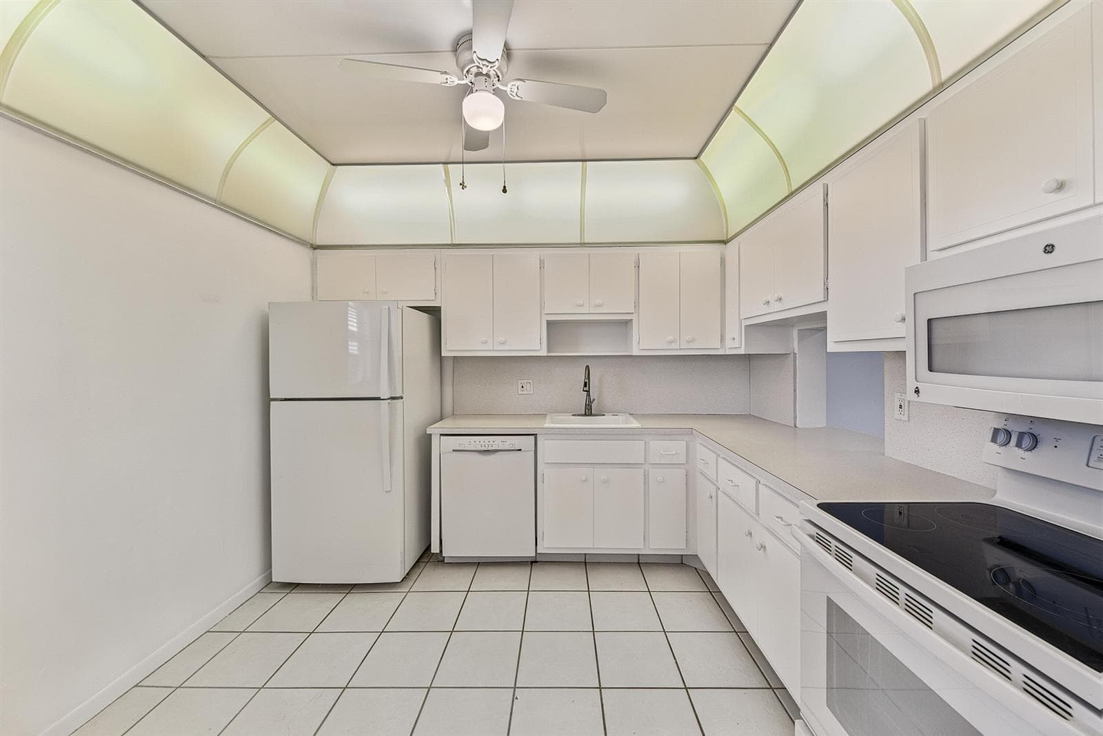 6731 Cypress Road # Unit 402, Plantation, FL 33317 photo 5