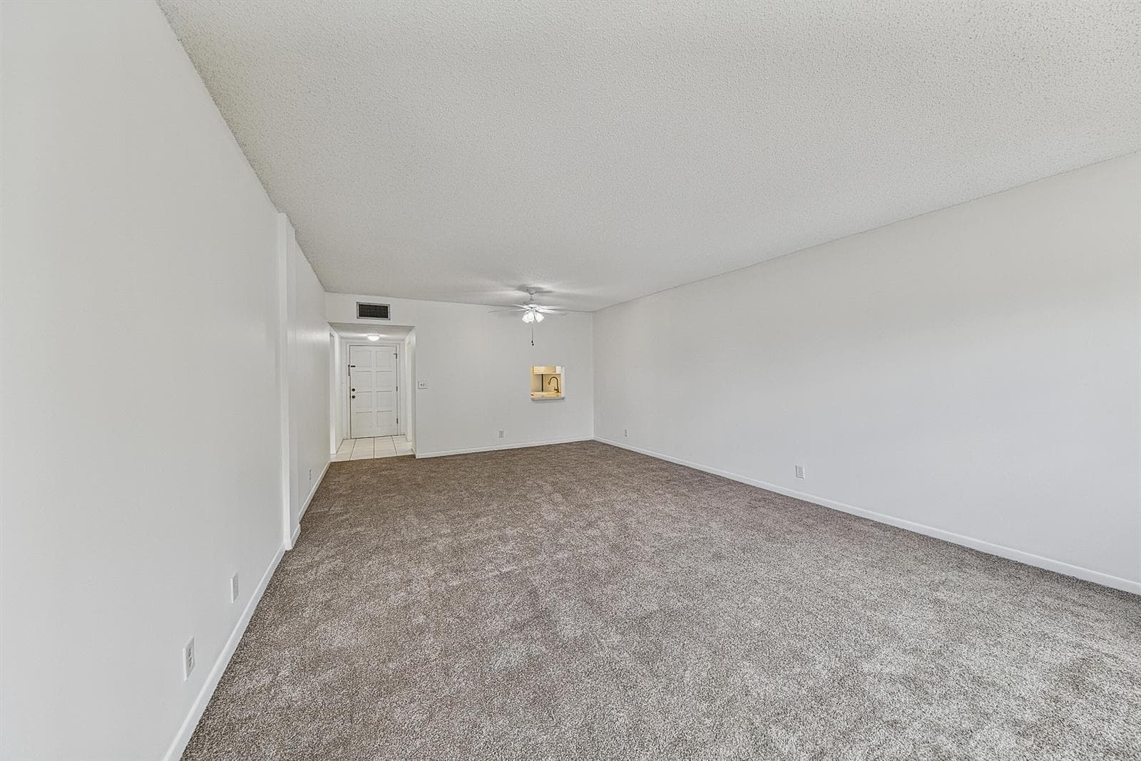6731 Cypress Road # Unit 402, Plantation, FL 33317 photo 4
