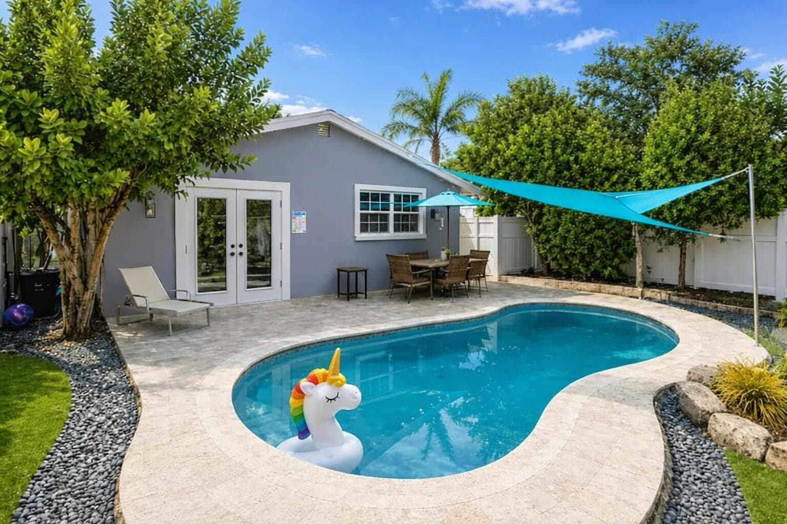 1507 GARFIELD Street, Hollywood, FL 33020