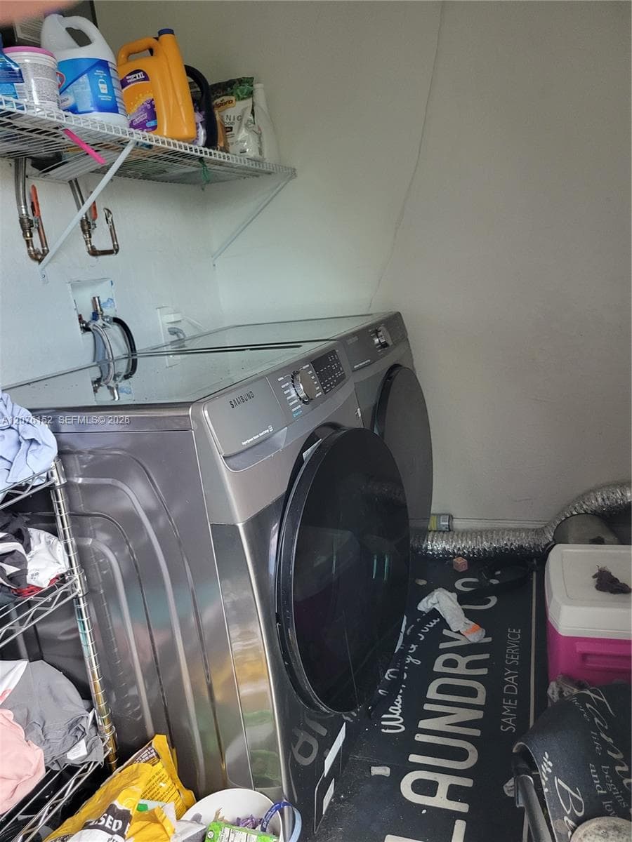 Listing photo 5