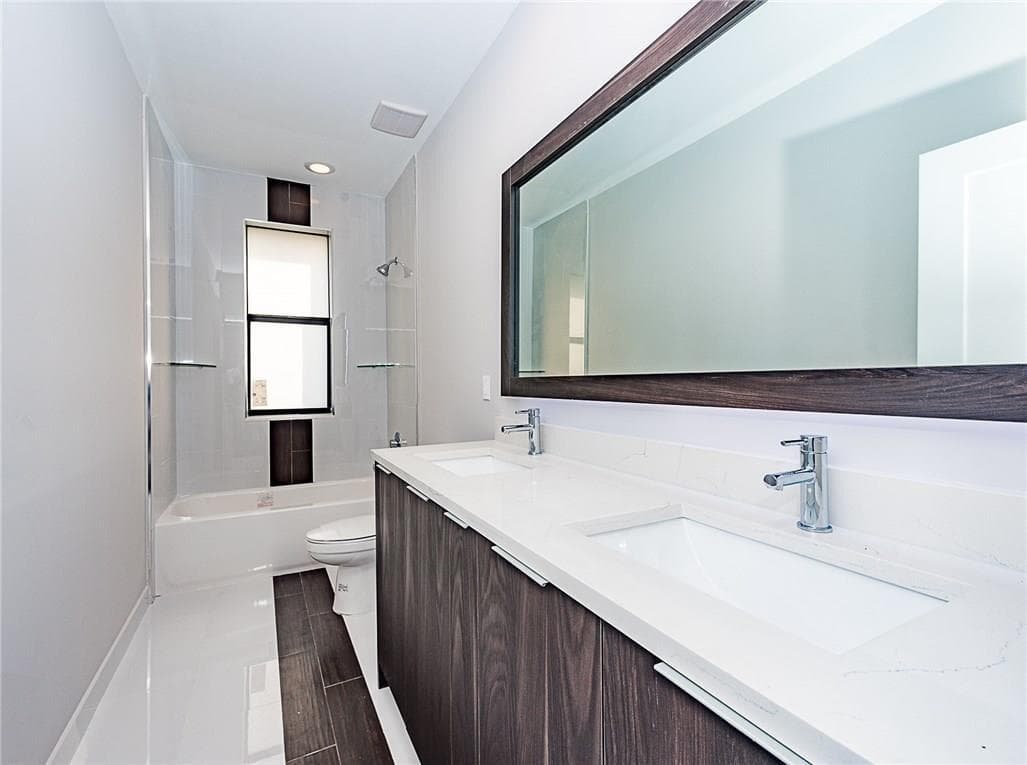 1101 NE 3RD Avenue, Fort Lauderdale, FL 33304 photo 3