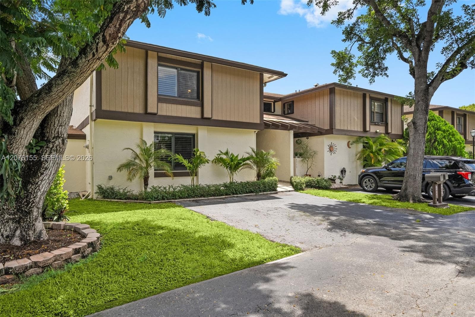 6711 SW 129th Ct, Miami, FL 33183 photo 3