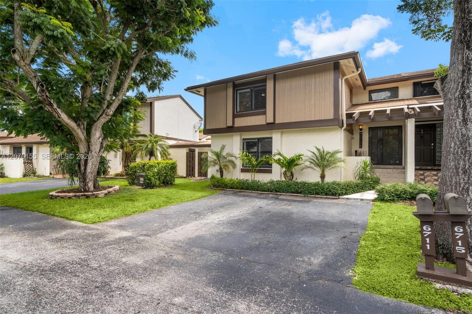 6711 SW 129th Ct, Miami, FL 33183 photo 4