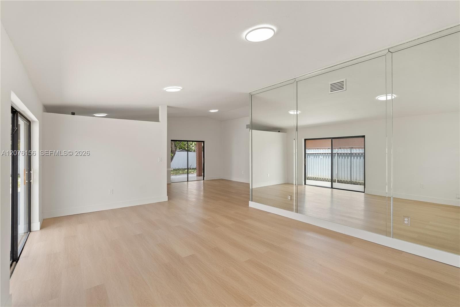 1201 SW 142nd Ave, Miami, FL 33184 photo 5