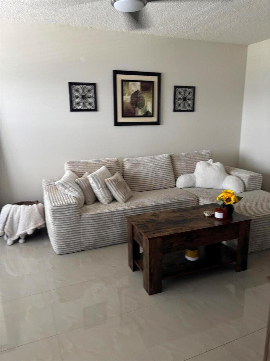 3004 Lincoln A, Boca Raton, FL 33434 photo 4