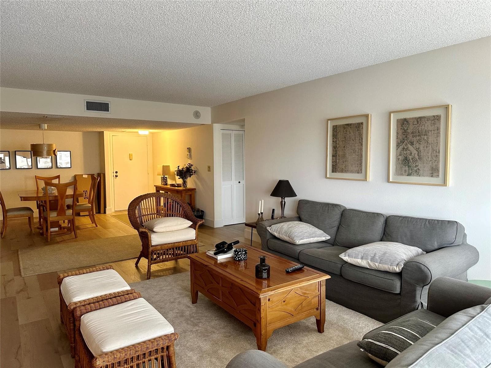 5100 N OCEAN Boulevard # 608, Lauderdale By The Sea, FL 33308 photo 3