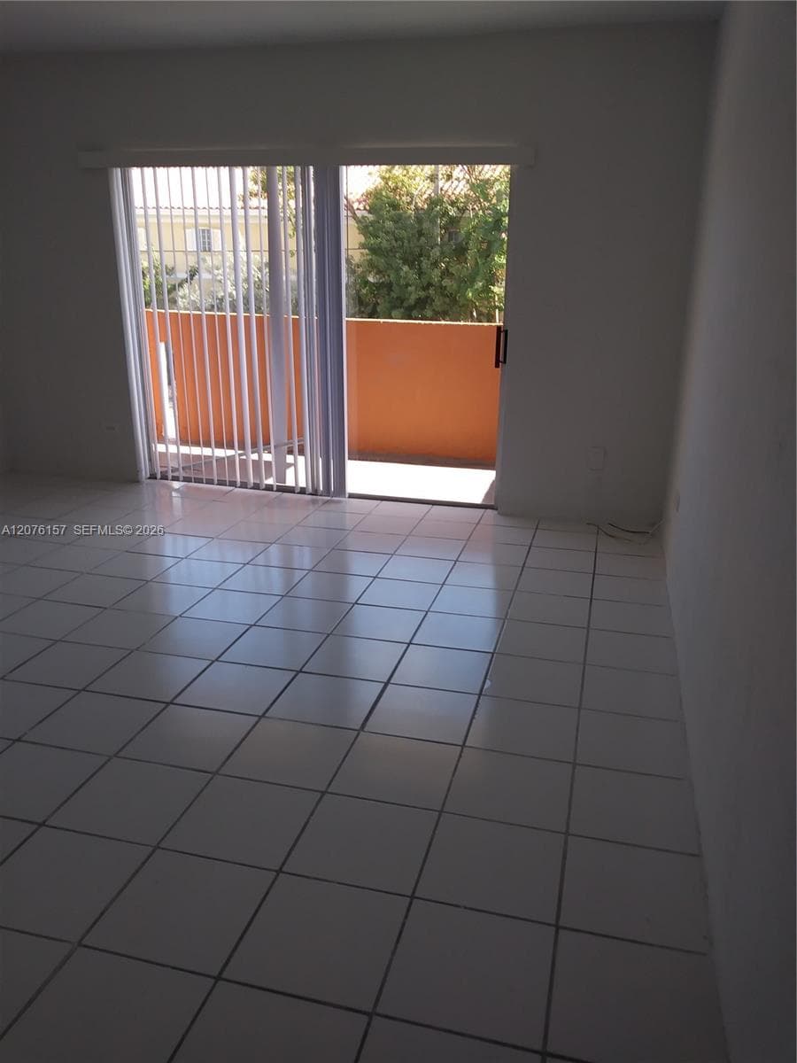 9760 SW 184th St # 9A, Cutler Bay, FL 33157 photo 2