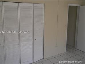 9760 SW 184th St # 9A, Cutler Bay, FL 33157 photo 4