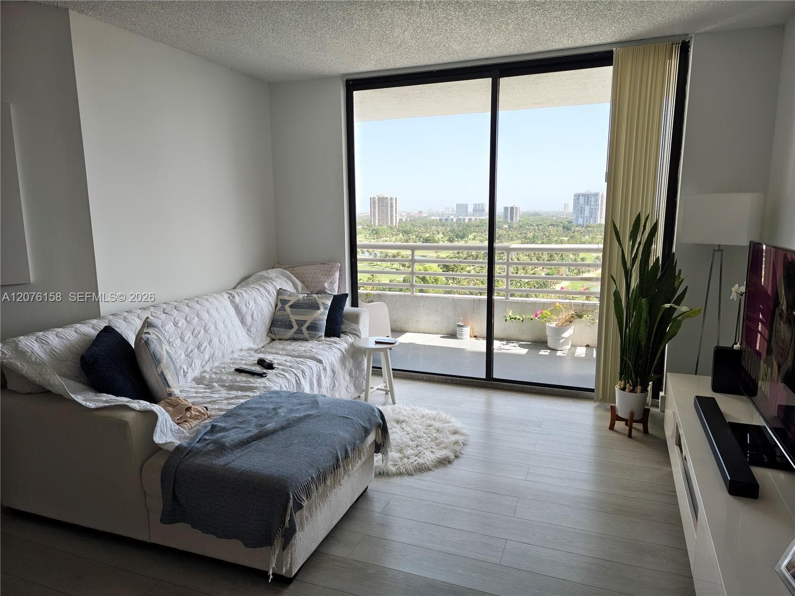 3300 NE 192nd St # 1710, Aventura, FL 33180 photo 2