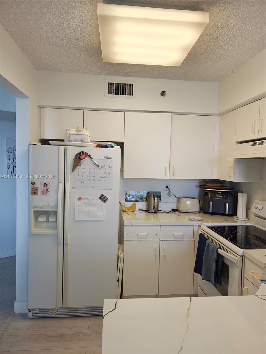 3300 NE 192nd St # 1710, Aventura, FL 33180 photo 4