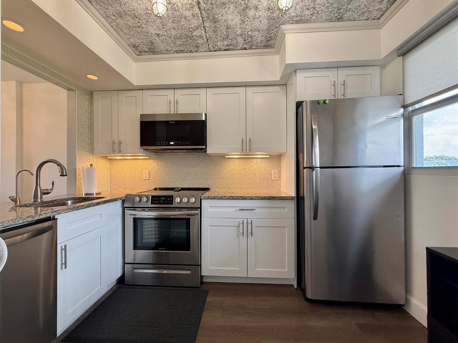 102 Royal Pk Drive # 4C, Oakland Park, FL 33309 photo 2