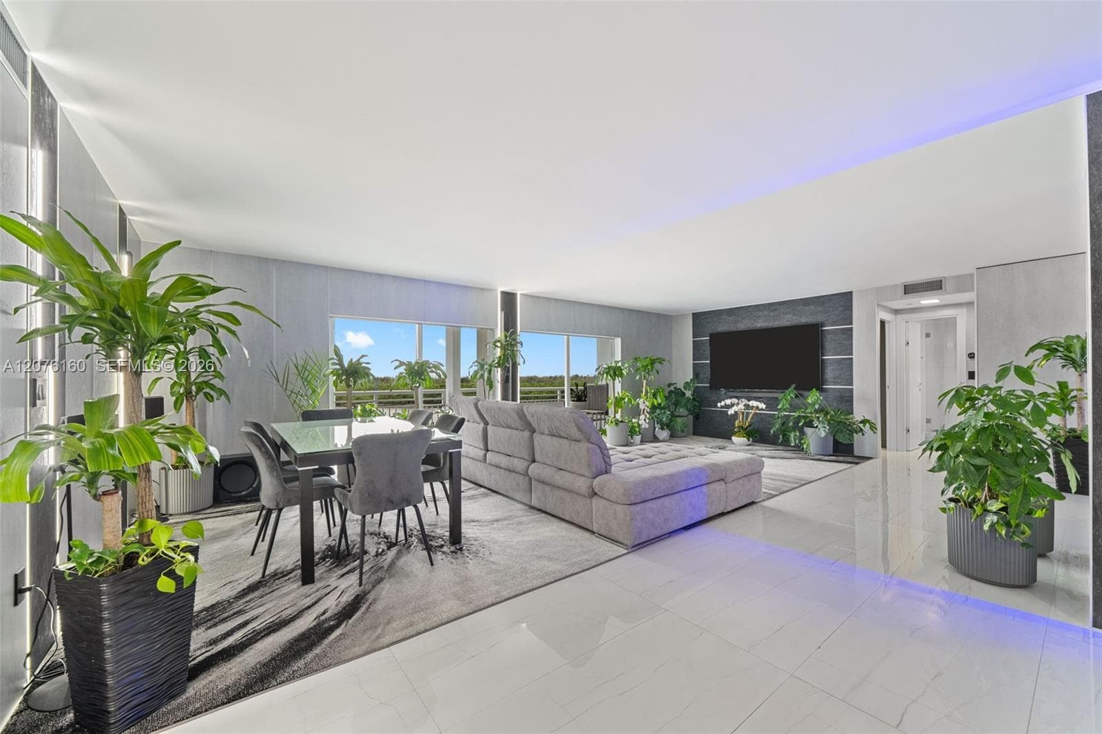 400 Kings Point Dr # 822-23, Sunny Isles Beach, FL 33160 photo 3