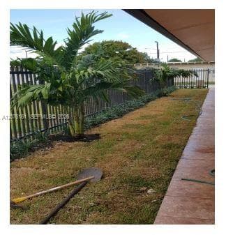 513 SW 6th Ave # 6, Homestead, FL 33030 photo 3