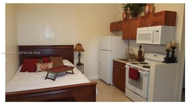 513 SW 6th Ave # 6, Homestead, FL 33030 photo 5