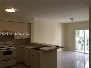 11050 SW 196th St # 303, Cutler Bay, FL 33157 photo 3