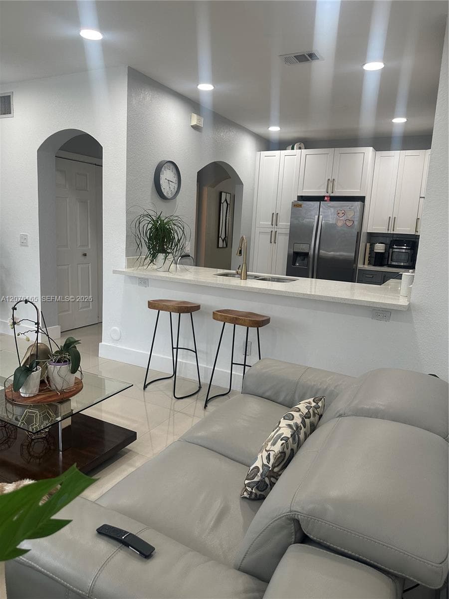 15775 SW 41st St # 68, Miramar, FL 33027 photo 5