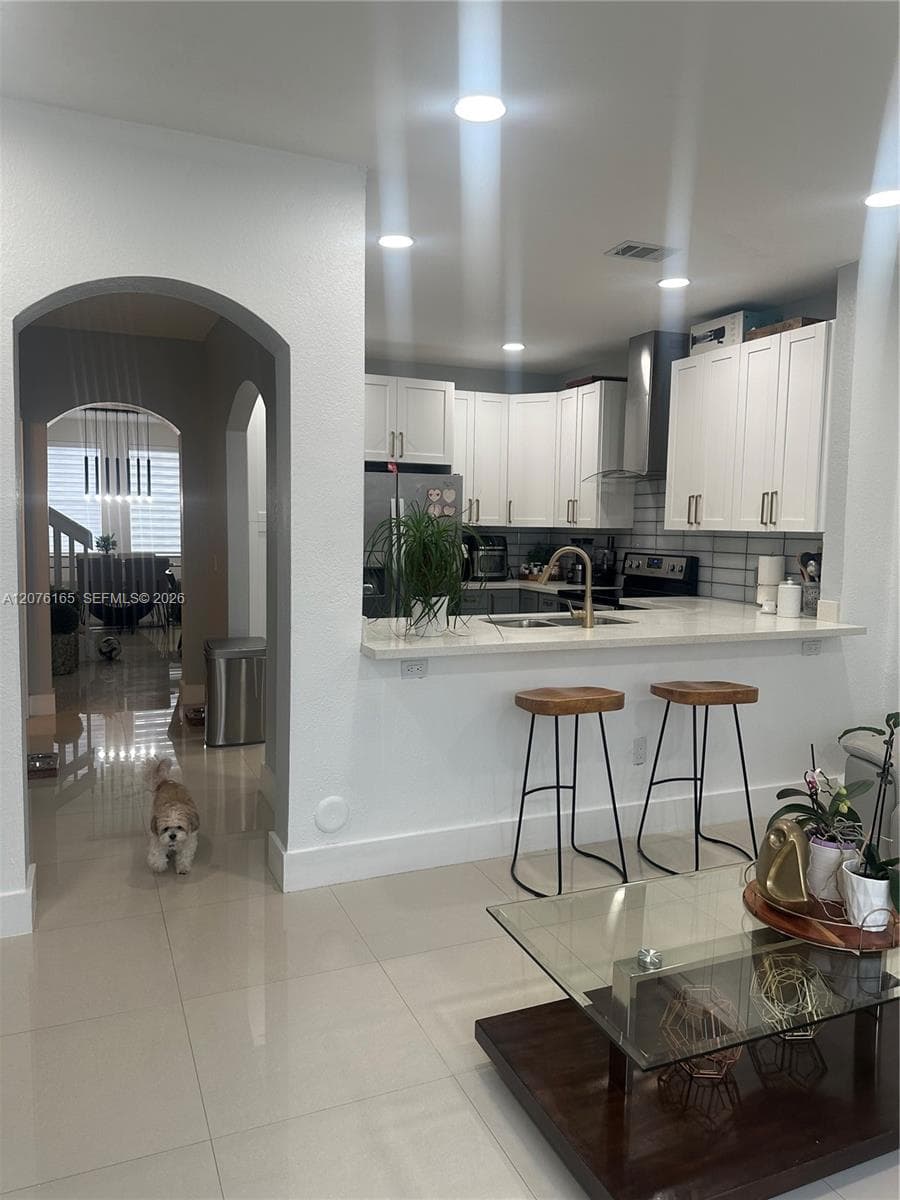 15775 SW 41st St # 68, Miramar, FL 33027 photo 4