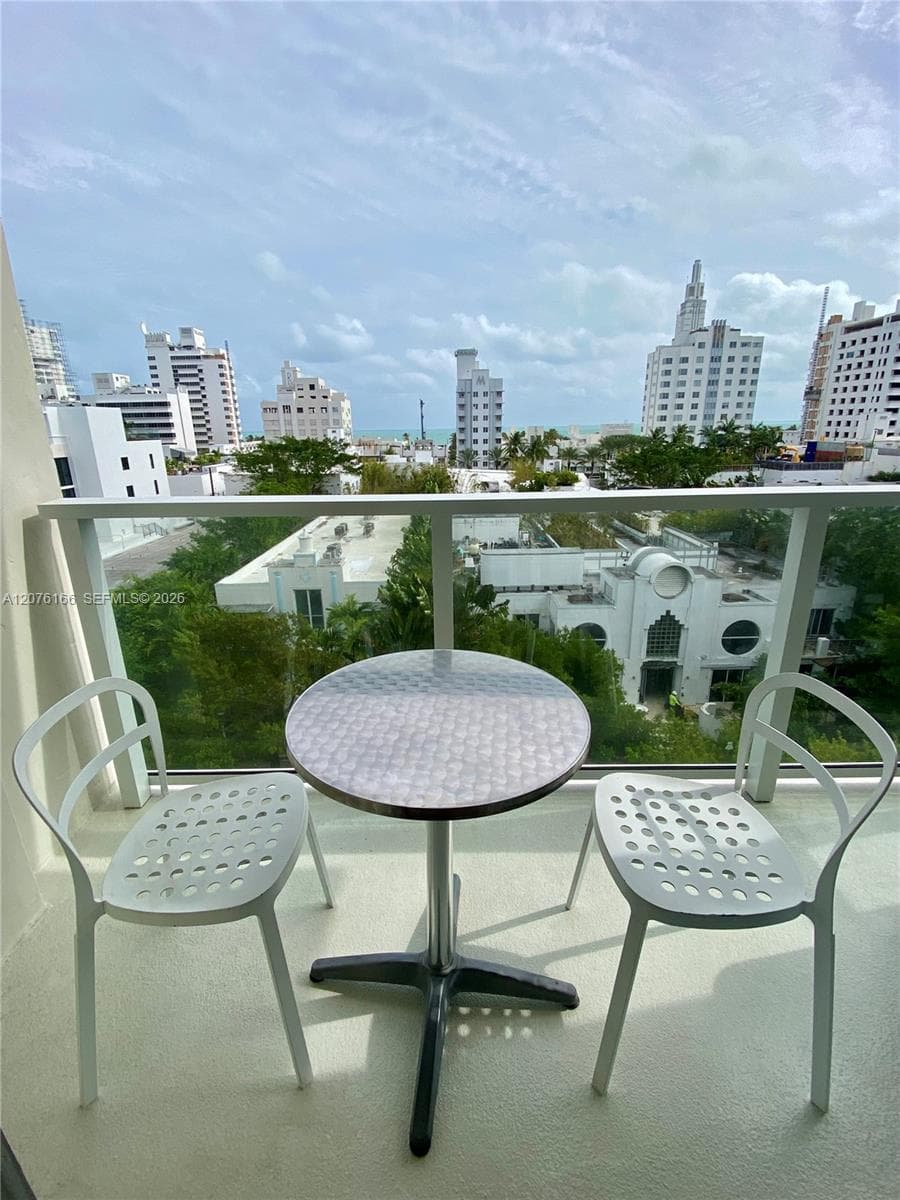 1750 James Ave # 7D, Miami Beach, FL 33139 photo 2