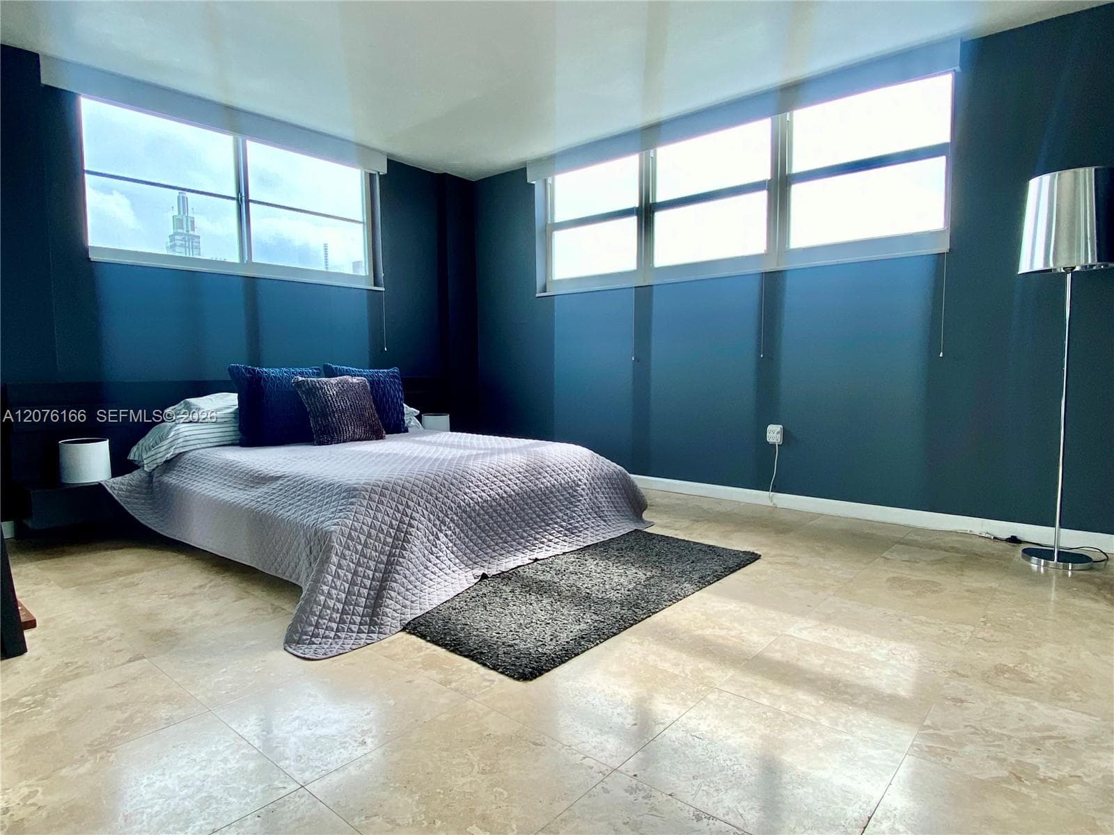 1750 James Ave # 7D, Miami Beach, FL 33139 photo 5