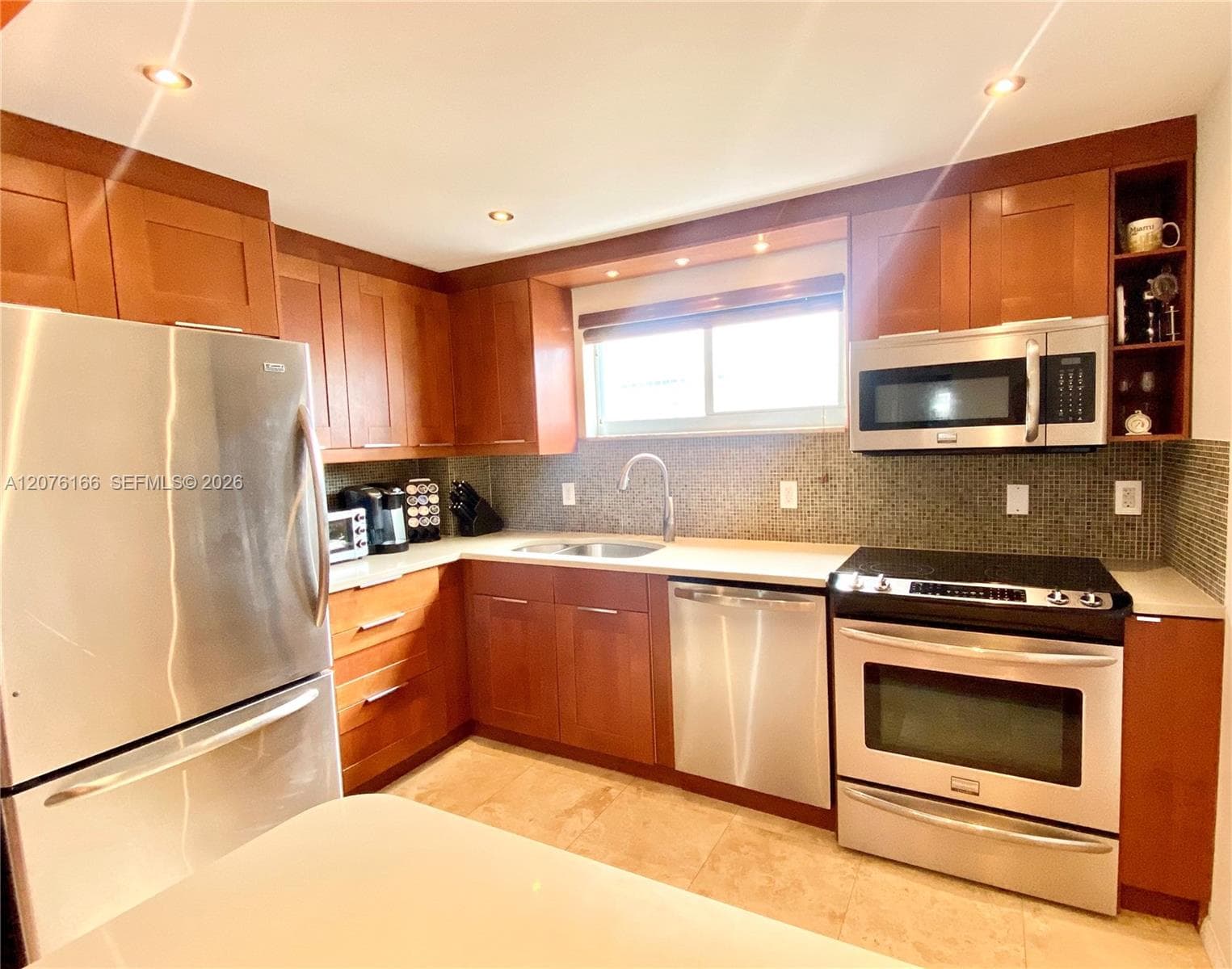 1750 James Ave # 7D, Miami Beach, FL 33139 photo 4