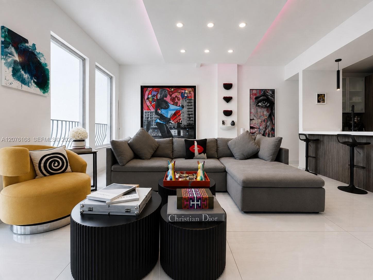 3700 Island Blvd # C402, Aventura, FL 33160 photo 2