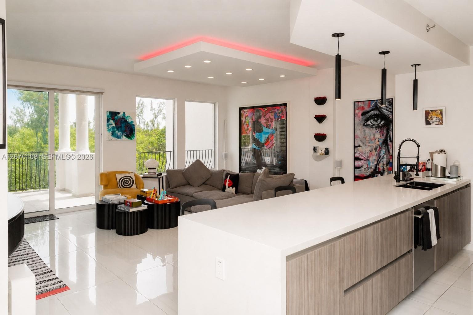3700 Island Blvd # C402, Aventura, FL 33160 photo 3