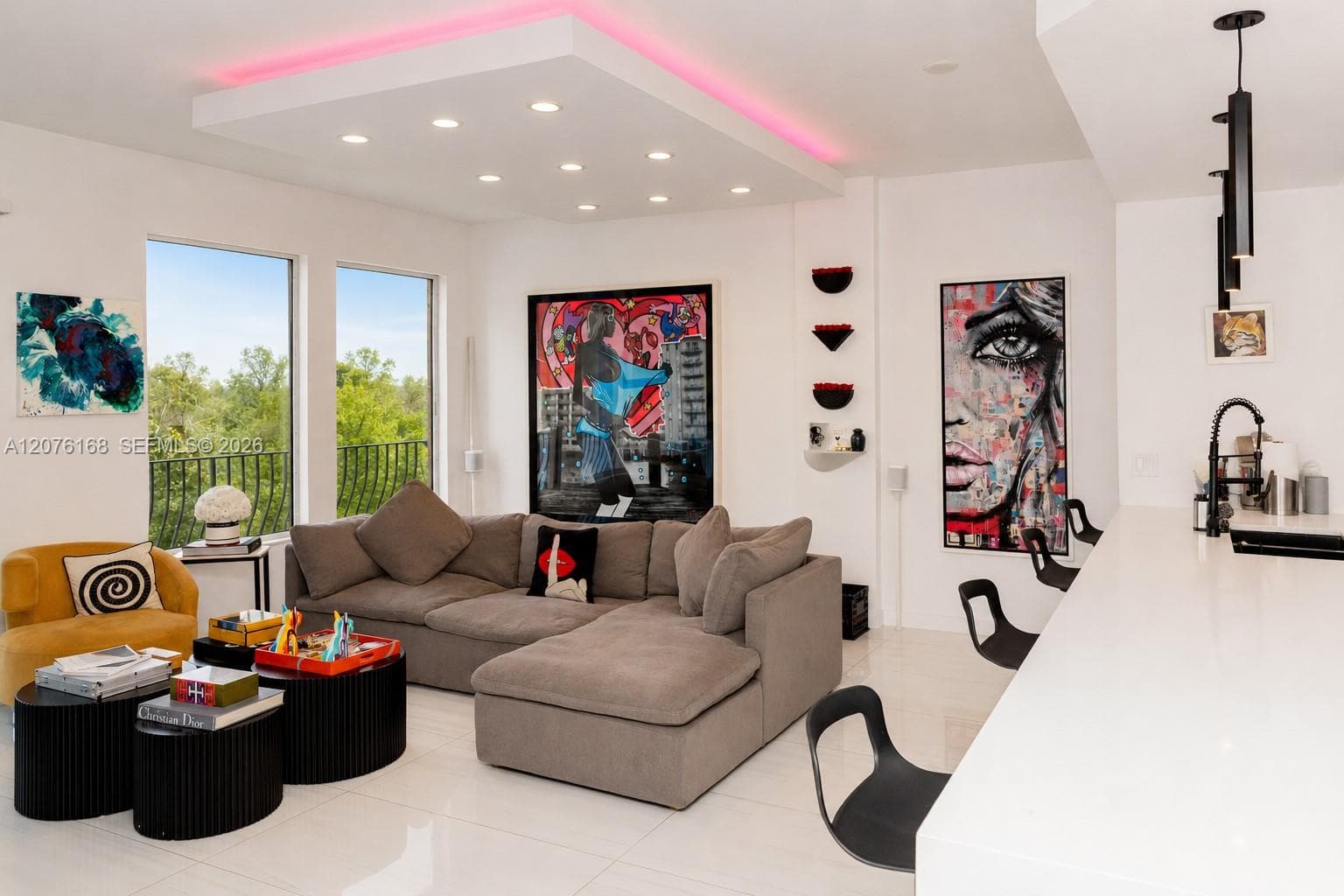 3700 Island Blvd # C402, Aventura, FL 33160 photo 5