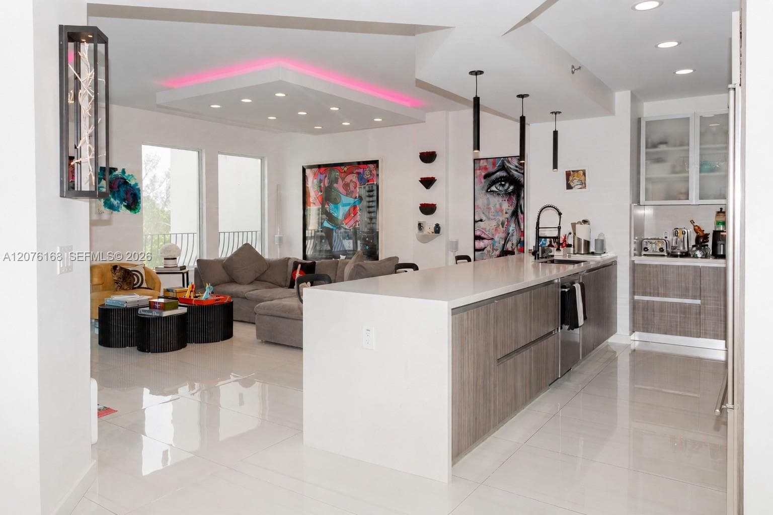 3700 Island Blvd # C402, Aventura, FL 33160 photo 4