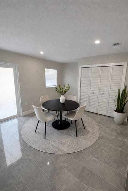 520 SW 13TH Place, Deerfield Beach, FL 33441 photo 4