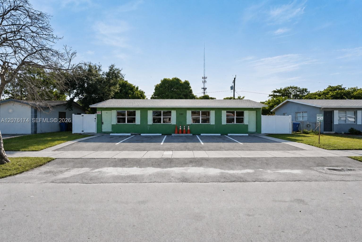 2140 NW 21st Ter # N, Fort Lauderdale, FL 33311 photo 2
