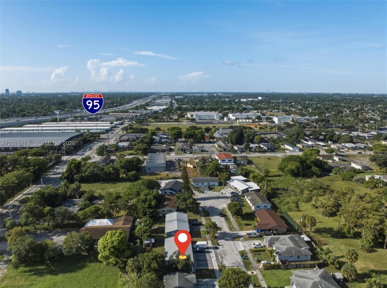 2140 NW 21st Ter # N, Fort Lauderdale, FL 33311 photo 3