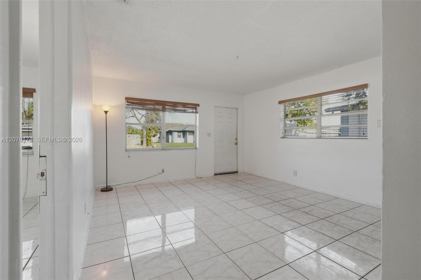 2140 NW 21st Ter # N, Fort Lauderdale, FL 33311 photo 5