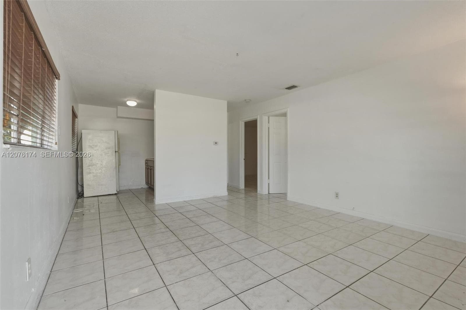 2140 NW 21st Ter # N, Fort Lauderdale, FL 33311 photo 4