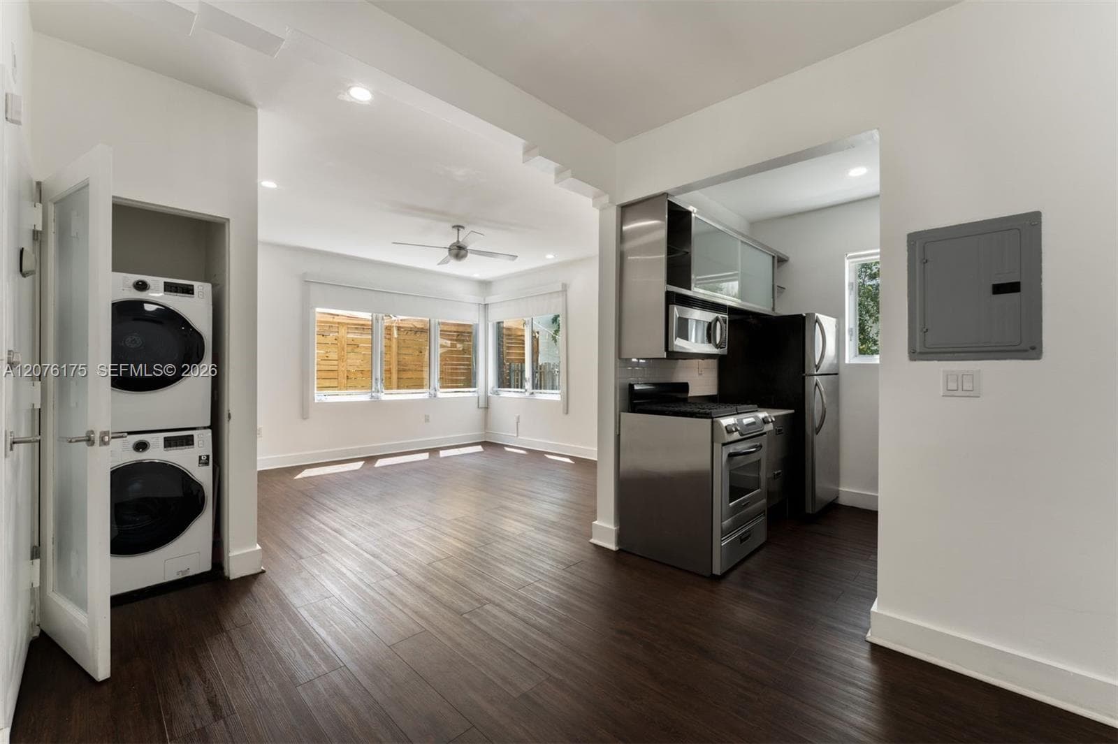 1751 James Ave # 107, Miami Beach, FL 33139 photo 2