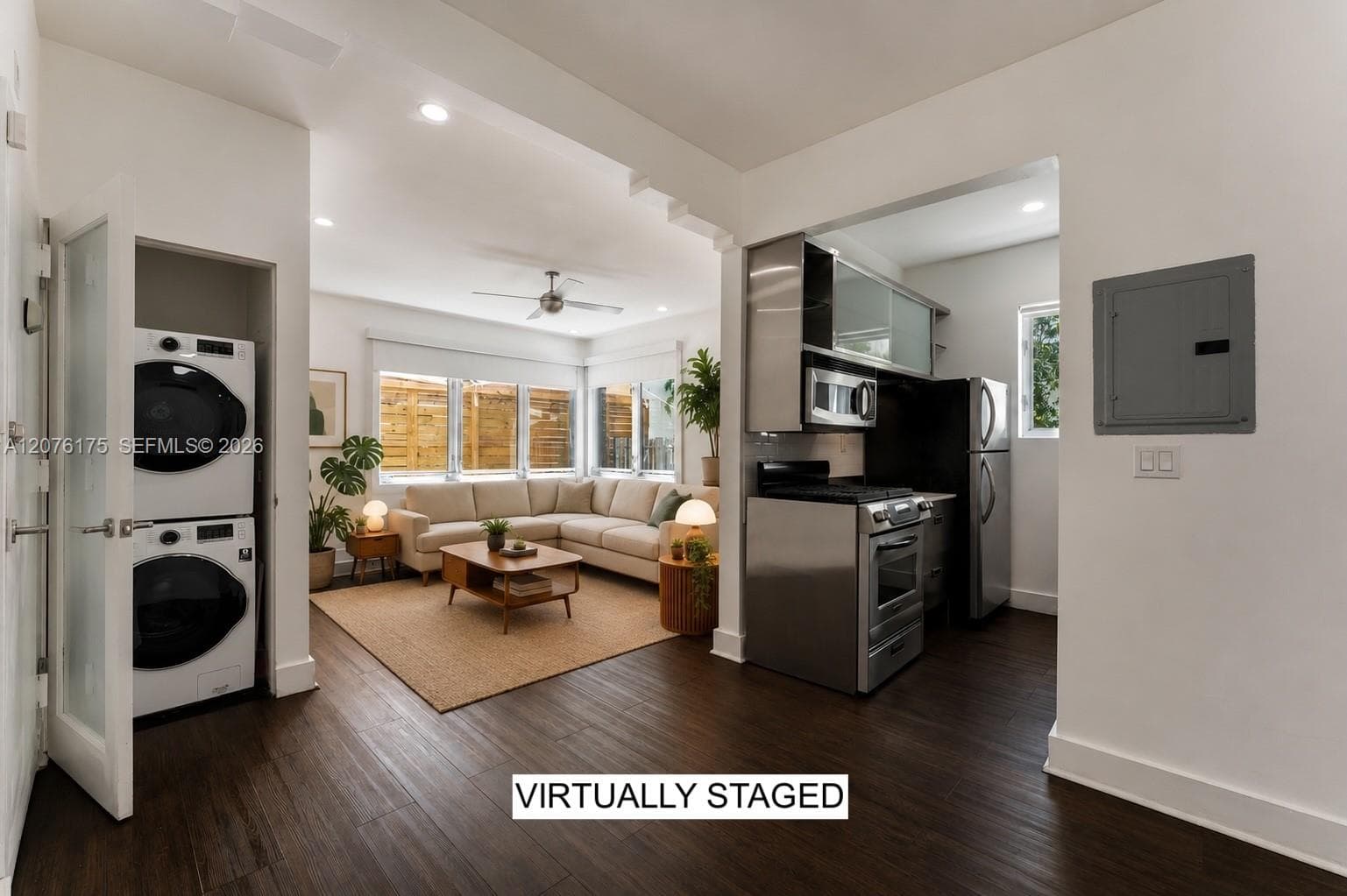 1751 James Ave # 107, Miami Beach, FL 33139 photo 3