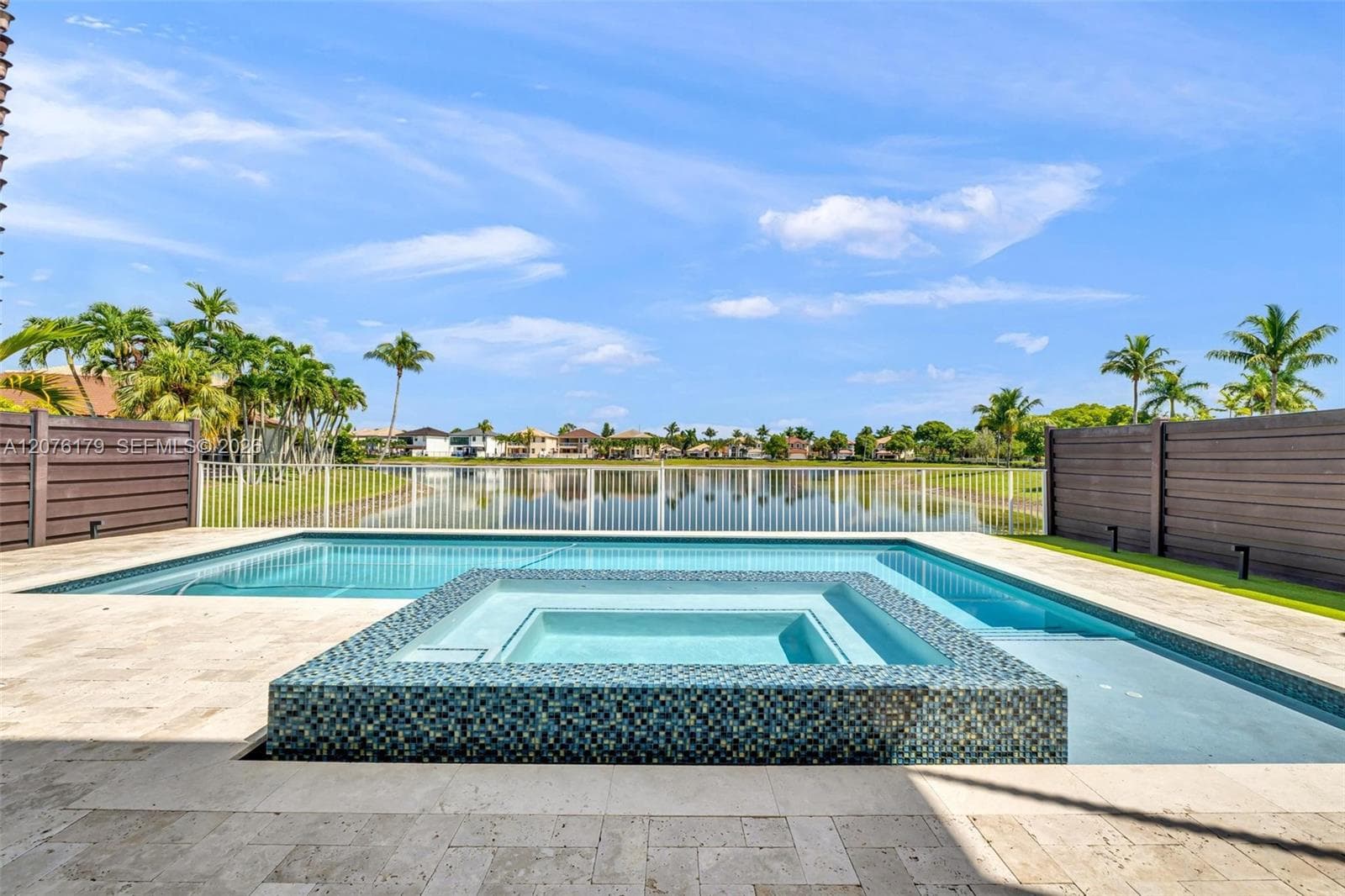 16237 SW 44th Ter # 0, Miami, FL 33185 photo 5