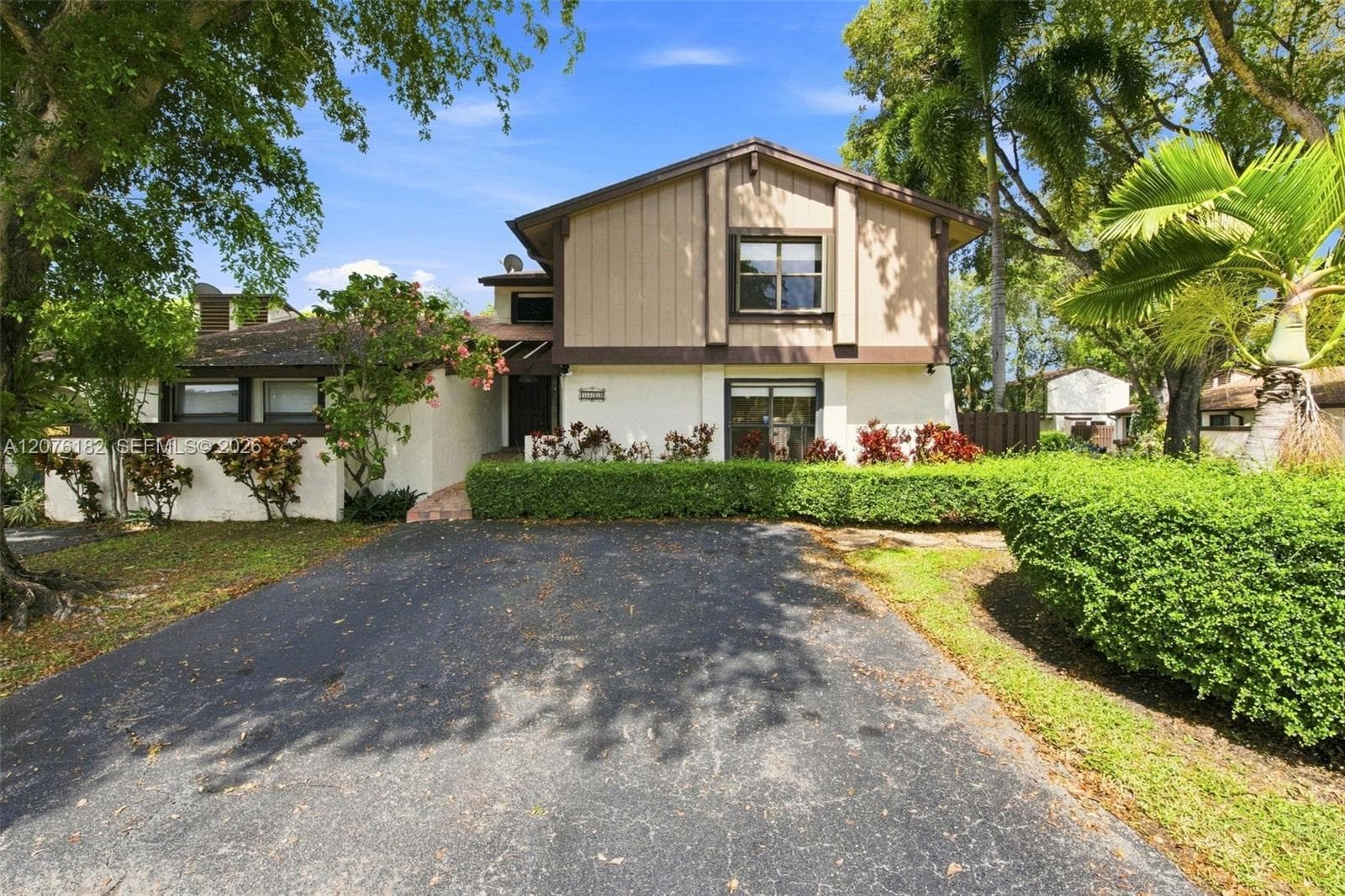 6820 SW 128th Ct # 6820, Miami, FL 33183 photo 2