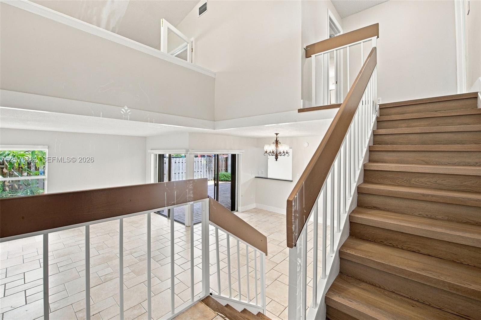 6820 SW 128th Ct # 6820, Miami, FL 33183 photo 3
