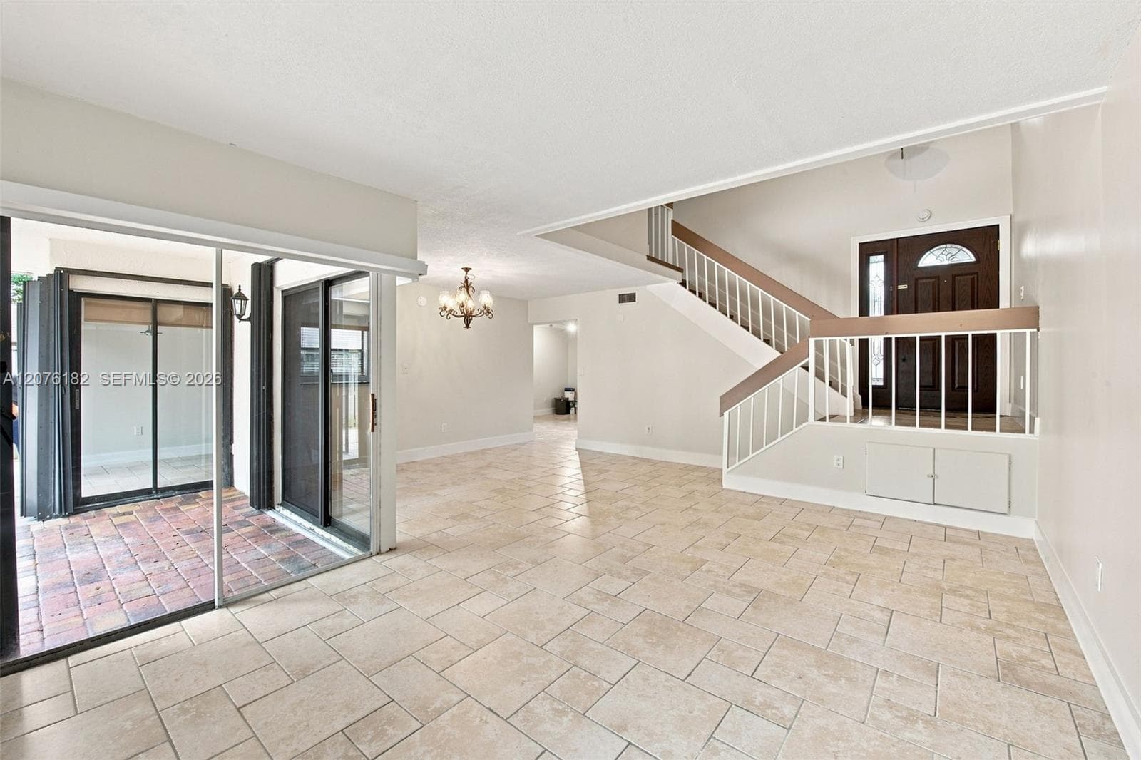 6820 SW 128th Ct # 6820, Miami, FL 33183 photo 5